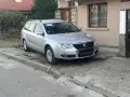 Wv Passat 1.6 бензин, снимка 1