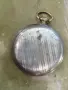 Немски часовници Рула,УМФ и Тил, снимка 3