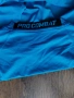 NIKE PRO COMBAT CORE COMPRESSION - мъжка фитнес блуза М, снимка 7
