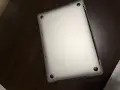 Macbook pro 13inch 2016, снимка 6