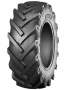 Агро гуми 10.0/75-15.3, снимка 1