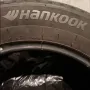 Всесезонни гуми Hankook M+S 215/60 R17 H96, снимка 1