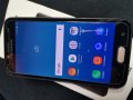 Samsung J 2 pro 2 сим, снимка 1
