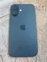 IPhone 16 128GB Батерия 100%, снимка 1