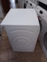 Като нова пералня Бош Bosch Serie 4 A+++ 7кг 2 години гаранция!, снимка 4