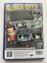 Jimmy Neutron: Boy Genius за PS2, снимка 2