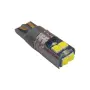 LED крушки 12-24V 2 броя, снимка 3
