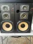 Тонколони JVC 200вата на 8 ома, снимка 2