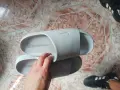 Nike flipflops джапанки нови в отлично състояние , снимка 3