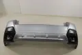 Задна броня Subaru XV II GT (2018-2021г.) 57704FL250 / 57794FL25A, снимка 1