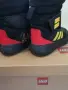 Детски зимни ботуши / апрески Adidas x LEGO Winterplay (Номер 32), снимка 6