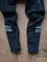 Endura Windchill Bibtights - Колоездачен клин с презрамки КАТО НОВ М, снимка 7