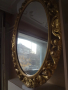 Ново голямо класическо огледало, снимка 15