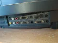 проектор "NEC Multi Sync MT 830", снимка 3