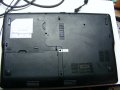 Лаптоп за части MSI cr610x ms-1684, снимка 6