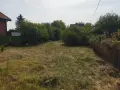 Продава къща близо до гр.София с 1 дк.двор , снимка 8