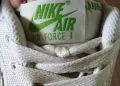 NIKE AIR FORCE 1, снимка 6