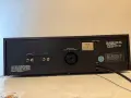 Technics RS-M 95, снимка 11