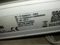 NEW MODEL-4G Huawei b-311-221-А1 рутер за сим карта 2808211651, снимка 12
