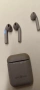 Bluetooth слушалки , снимка 2