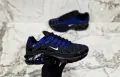 Nike Мъжки Маратонки👟Мъжки Спортни Обувки Найк - Различни Цветове Код P2993, снимка 4