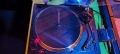 Грамофон AudioTechnica AT-LP120-USB DJ разопакован, снимка 12