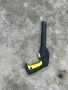 Аксесоари за водоструйка Karcher , снимка 2
