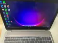 Лаптоп HP Zbook 15 G5, снимка 3