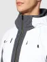 Phenix Niseko 20k XL/XXL, ново, оригинално мъжко ски/сноуборд яке 4mjt, снимка 4