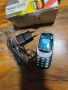 Чисто нова Nokia 3310 (Dual SIM) – Легендарният модел, Издръжлива батерия, снимка 3