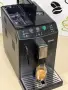 Кафемашина кафе автомат Philips с гаранция, снимка 6