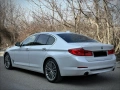 BMW 530i G30 SportLine, снимка 4
