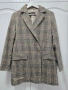 Сако Zara, снимка 2