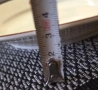 Порцеланови чинии на Изида - 22.5 см 4 броя, снимка 7