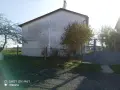 Къща на три етажа, снимка 2