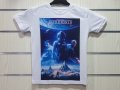 Нова детска тениска с трансферен печат STAR WARS (Междузвездни войни) - Battlefront II, снимка 3