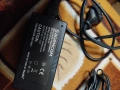 Адаптор 12v 2 A , снимка 4