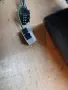 Дясно електрическо огледало за Мерцедес W203 41-3133-420, снимка 4