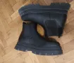 мъжки боти Bershka , снимка 1