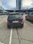 Продава се Мерцедес А 140, снимка 14