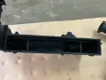 Кутията на въздушния филтър за Mercedes C-class W203 2.0i (M111), снимка 8