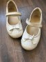 Естествена кожа обувки Колев и Колев, снимка 1 - Детски обувки - 39762089