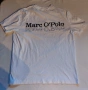 Мъжка тениска Marc'oPolo XL, снимка 2