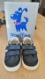 Детски обувки естествена кожа , снимка 2