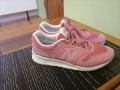 маратонки New balance 40номер , снимка 1