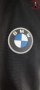 №3725 BMW Club 2 КАТО НОВО Дамско текстилно мото яке, снимка 3
