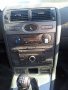 Ford Mondeo/Форд Мондео, снимка 10