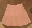 Чисто нова дамска пола , снимка 2