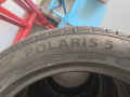 Зимни гуми Barum, Polaris 5, 205/55 R17, снимка 1