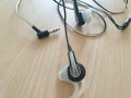 ОРИГИНАЛНИ слушалки BOSE IE2 Stay-In-Ear Headphones , снимка 8